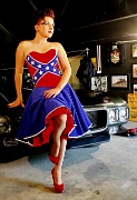 Rebel Pride
